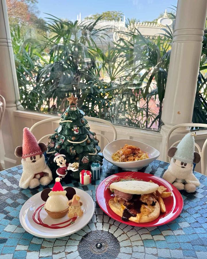 画像1: 出典：Instagram