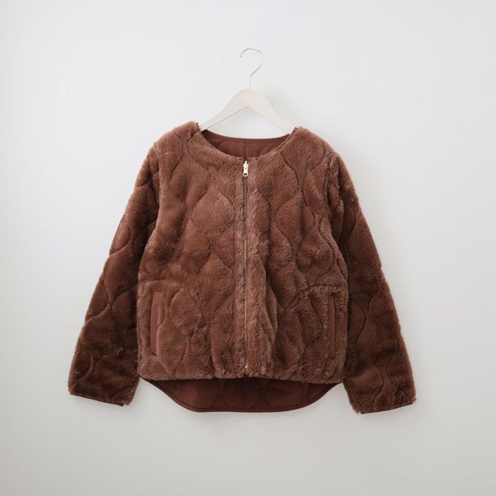 画像4: 出典：N+