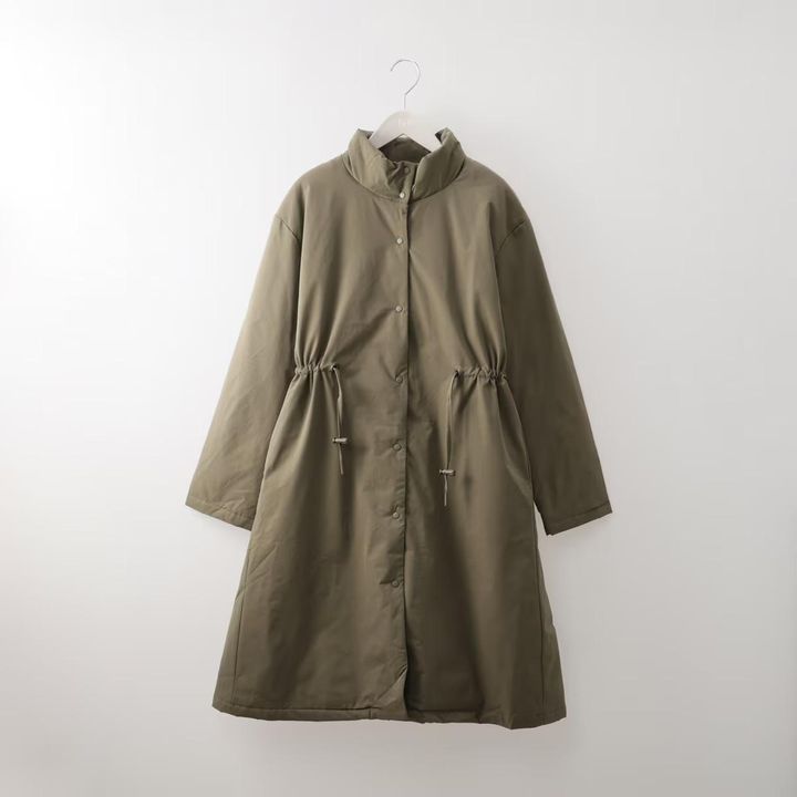 画像2: 出典：N+