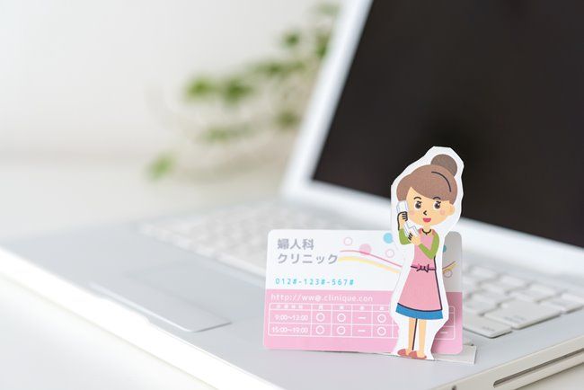 【更年期の生理】閉経が近づくと、生理はどう変わる？生理周期や量は？