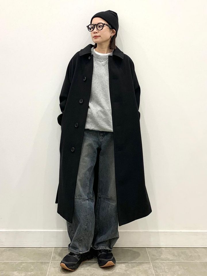 画像2: 出典：GU