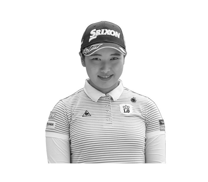 女子プロ3人のドライバースイングを解説！どうしてもあんなに簡単に打てるの？