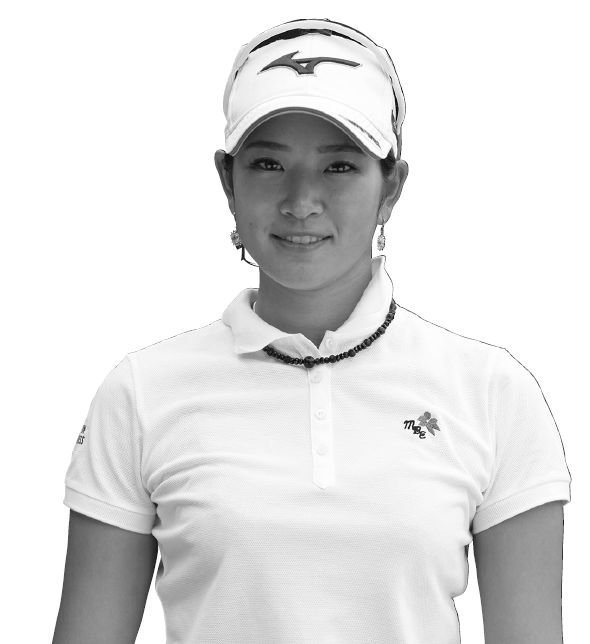 女子プロ3人のドライバースイングを解説！どうしてもあんなに簡単に打てるの？