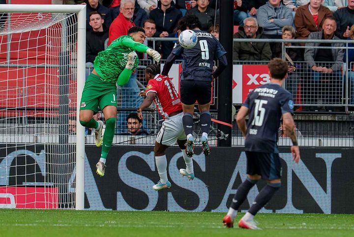 画像: (C)Getty Images