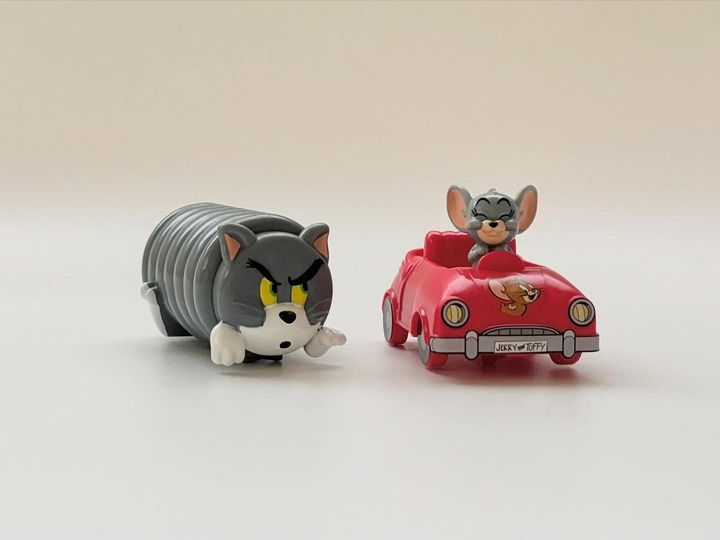 画像3: 出典：ftn_pics