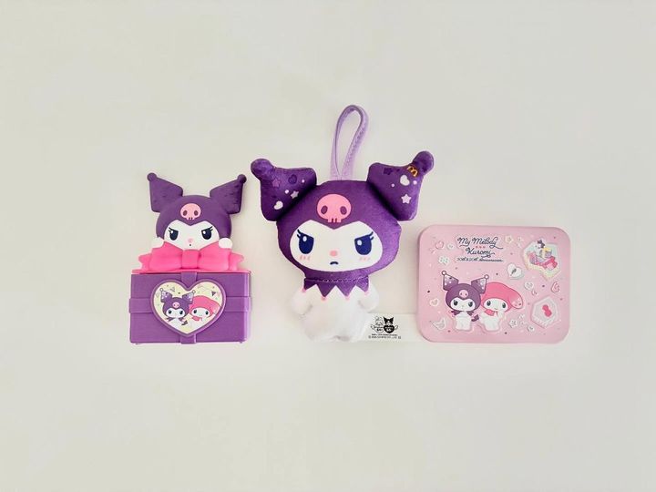 画像1: 出典：ftn_pics