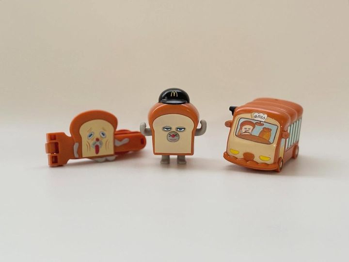 画像2: 出典：ftn_pics