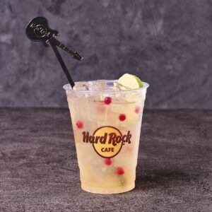 ノンアルコールVer.