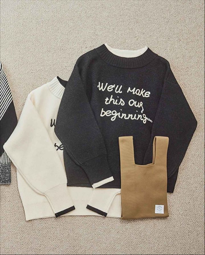 画像4: 出典：SEASON REASON by Lin.&Red