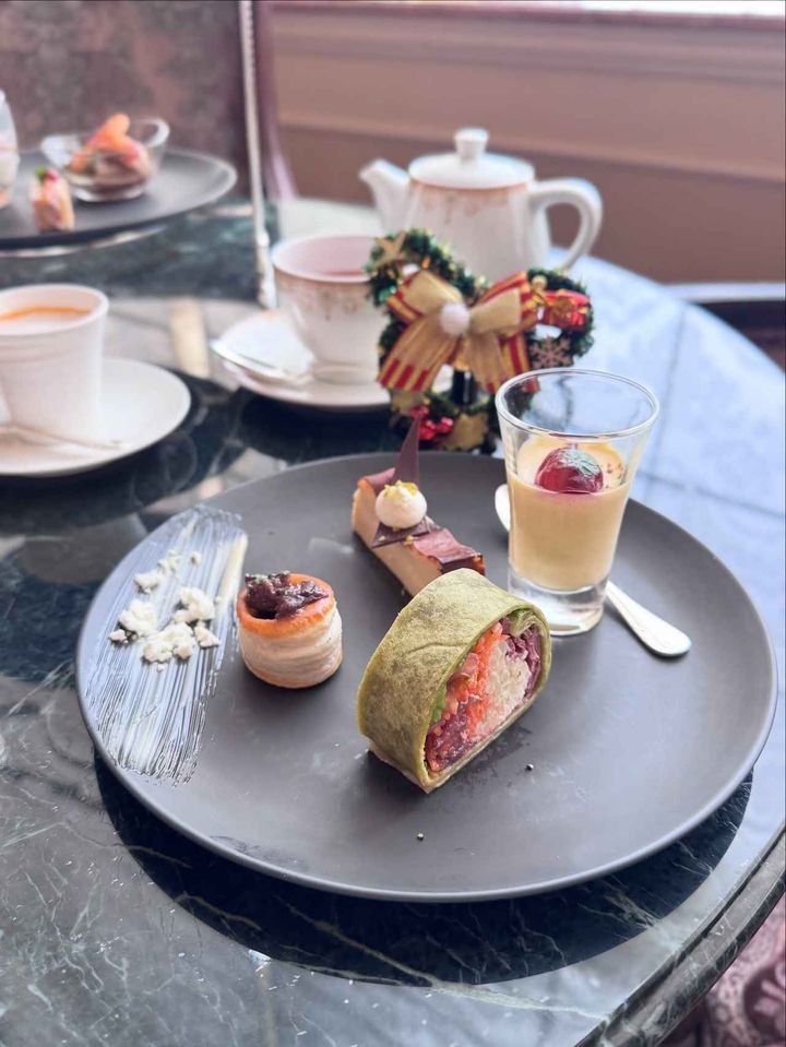 画像3: 出典：Instagram