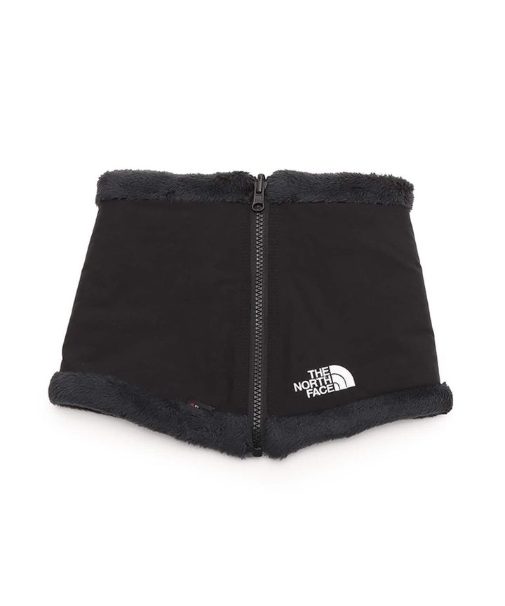 画像2: 出典：atmos