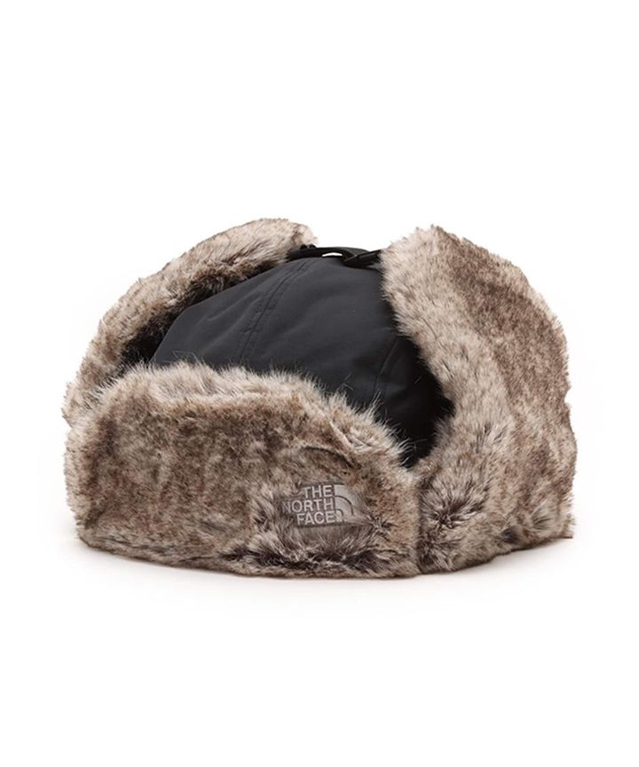 画像1: 出典：atmos