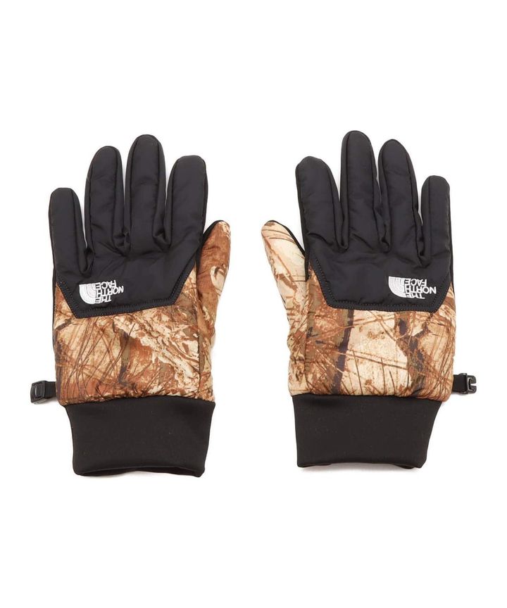 画像3: 出典：atmos