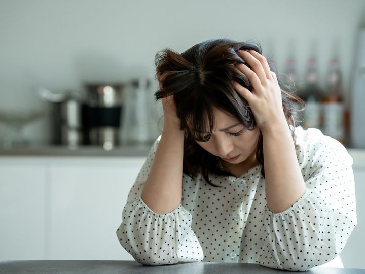 経済的な理由で進学に迷う学生や、優秀な成績を持つ生徒を対象に学費を支援する奨学金制度。All About ニュース編集部が実施した「奨学金」に関する調査から、大阪府在住・39歳女性のエピソードを紹介します。