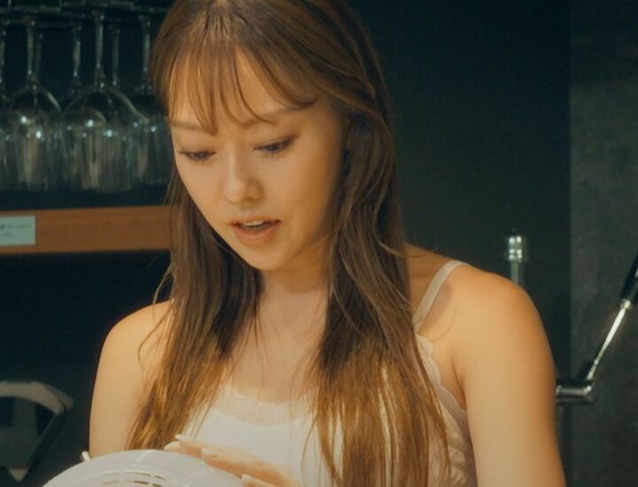 【写真・画像】結婚したい34歳美女、自分の彼氏に恋した年下女子に「あんまりタイプじゃなさそう」バッサリ 1枚目