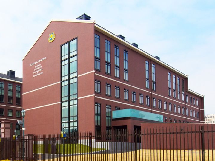 All About ニュース編集部は、「北海道・東北地方の私立進学校」に関する独自のアンケート調査を実施。出身と聞いてすごいと思う「東北地方の私立進学校」で1位に選ばれたのは？（サムネイル画像出典：仙台育英学園高等学校公式Webページ）