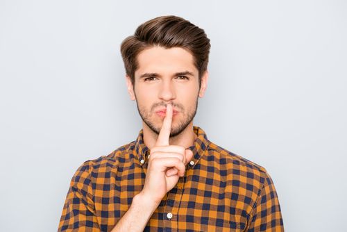 不倫しやすい職業・男女別ランキング