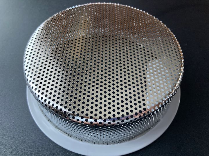 種類が豊富！排水溝ゴミ受けは100均で｜ステンレス製や洗面台用にも注目