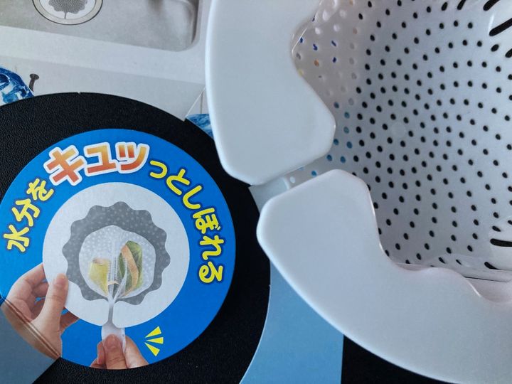 種類が豊富！排水溝ゴミ受けは100均で｜ステンレス製や洗面台用にも注目