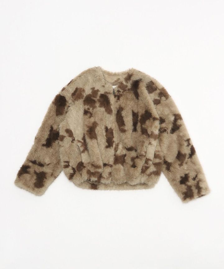 画像1: 出典：and ST