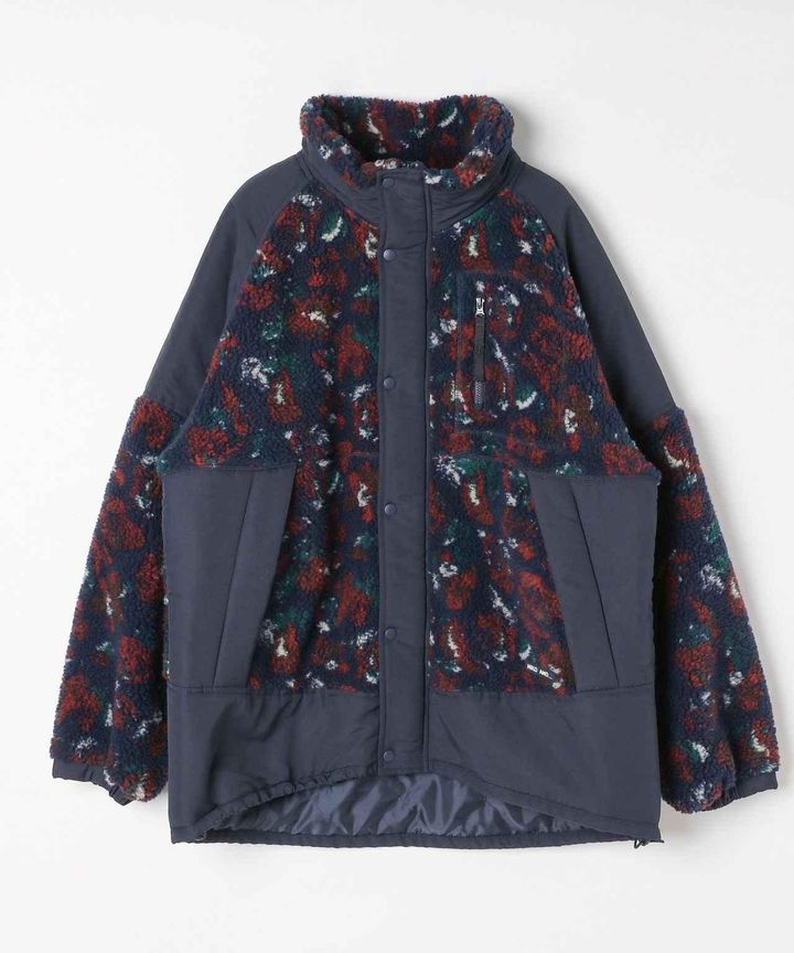 画像3: 出典：and ST