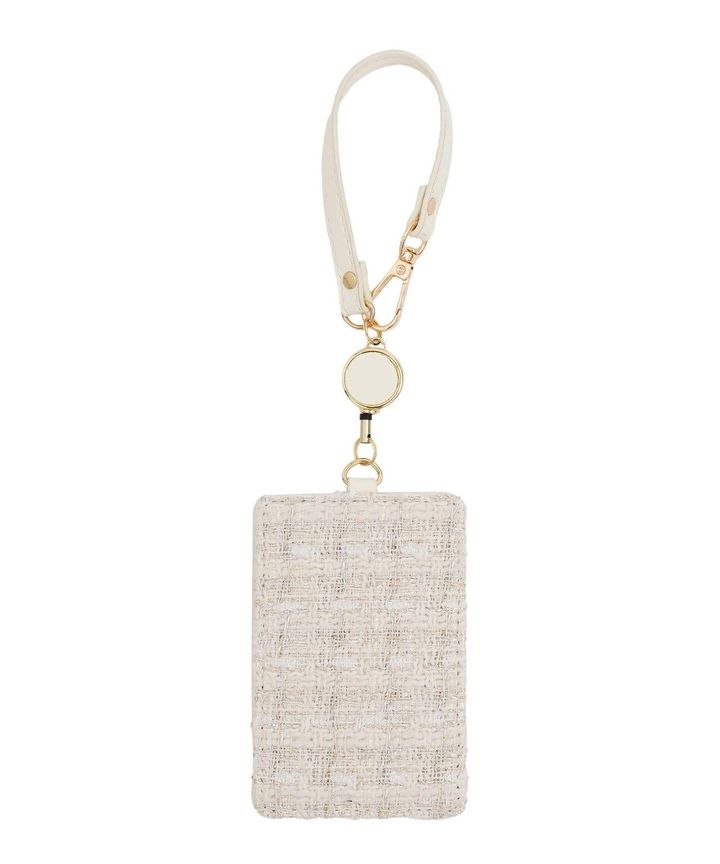 画像4: 出典：3COINS