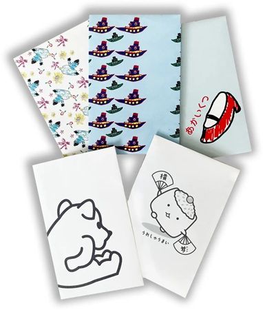 【東京都渋谷区】ソーシャルプロジェクト「ご当地フォント」のイベントを開催！Tシャツや雑貨販売も