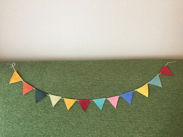 【東京都渋谷区】ソーシャルプロジェクト「ご当地フォント」のイベントを開催！Tシャツや雑貨販売も