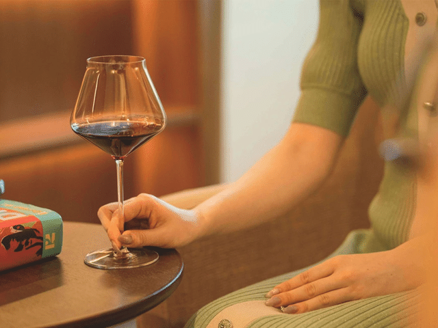 ホテルズドットコム