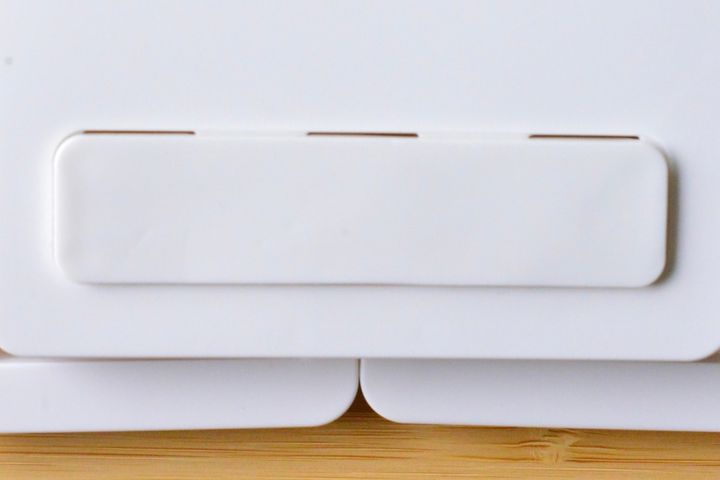 【100均】キッチンペーパーホルダー5選！セリア・ダイソー・キャンドゥ