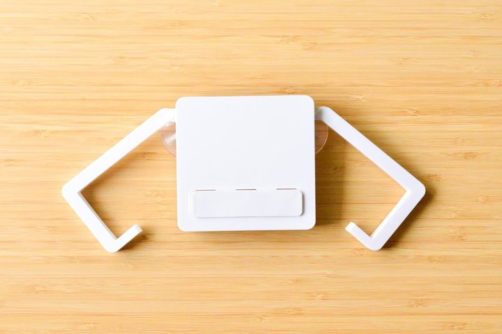 【100均】キッチンペーパーホルダー5選！セリア・ダイソー・キャンドゥ