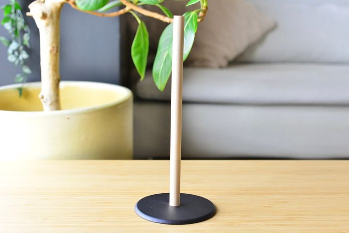 【100均】キッチンペーパーホルダー5選！セリア・ダイソー・キャンドゥ