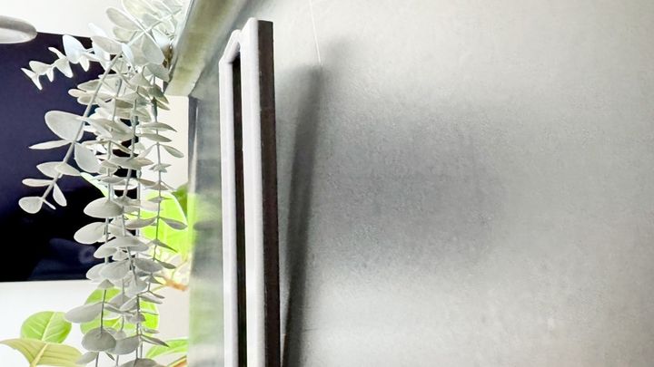 【100均】キッチンペーパーホルダー5選！セリア・ダイソー・キャンドゥ