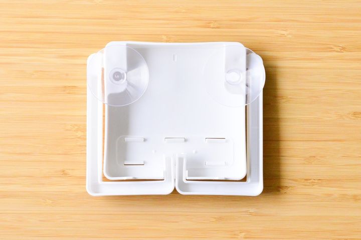 【100均】キッチンペーパーホルダー5選！セリア・ダイソー・キャンドゥ