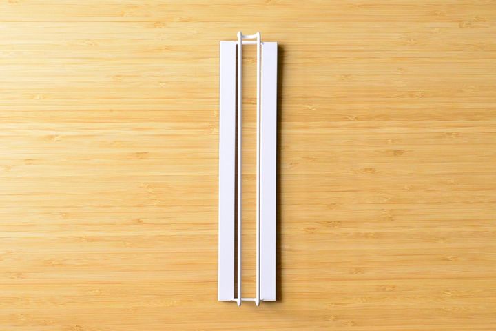 【100均】キッチンペーパーホルダー5選！セリア・ダイソー・キャンドゥ