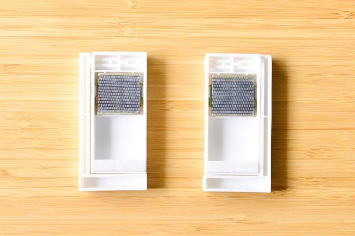 【100均】キッチンペーパーホルダー5選！セリア・ダイソー・キャンドゥ