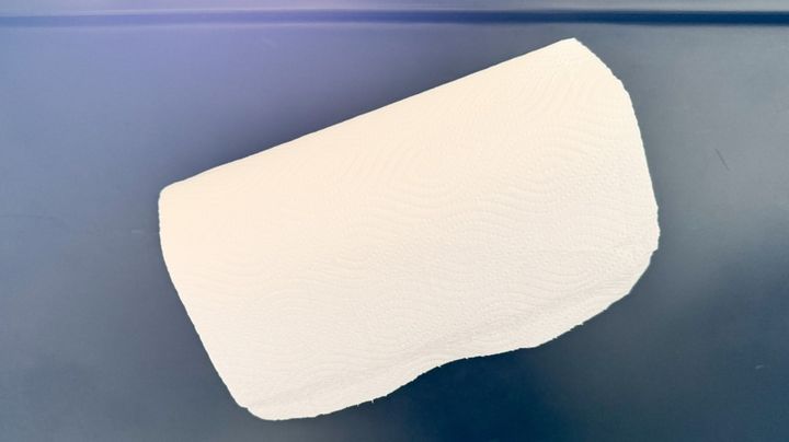 【100均】キッチンペーパーホルダー5選！セリア・ダイソー・キャンドゥ