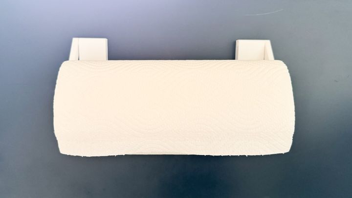 【100均】キッチンペーパーホルダー5選！セリア・ダイソー・キャンドゥ