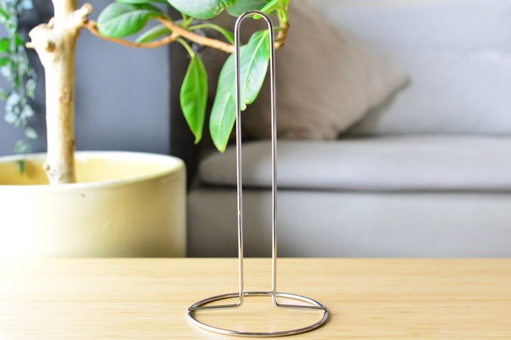 【100均】キッチンペーパーホルダー5選！セリア・ダイソー・キャンドゥ