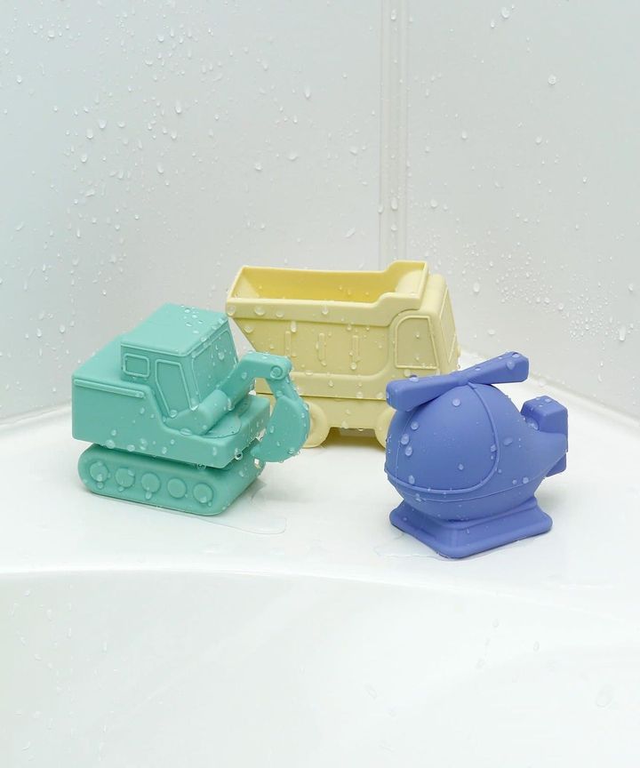 画像2: 出典：3COINS