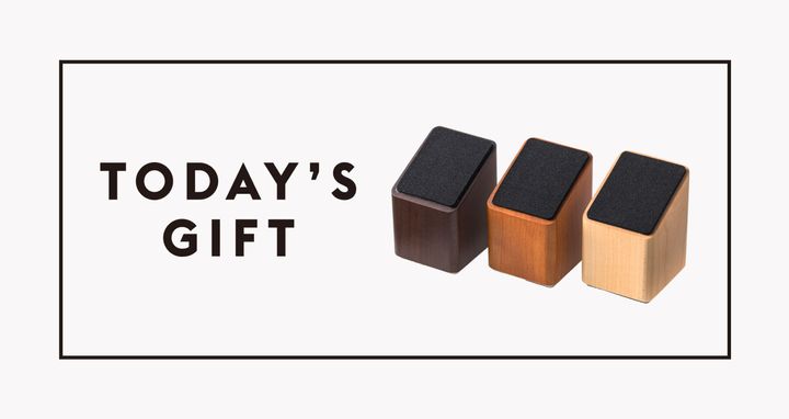 〈MIMATSU CRAFT〉のモバイルキャッチャー