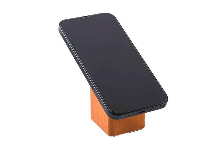 〈MIMATSU CRAFT〉のモバイルキャッチャー