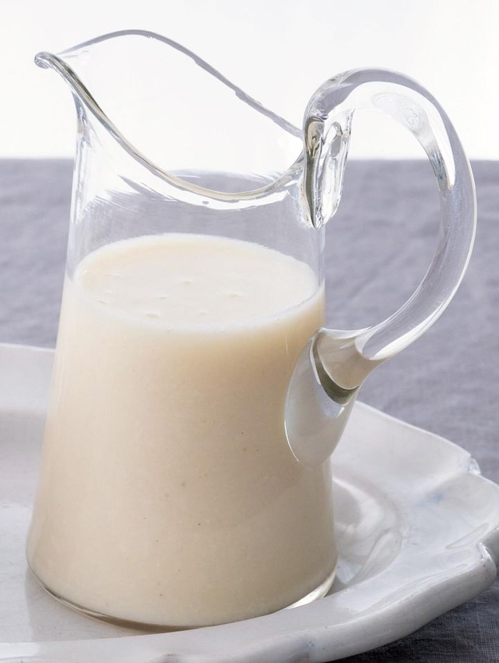 保存の目安：冷蔵1週間