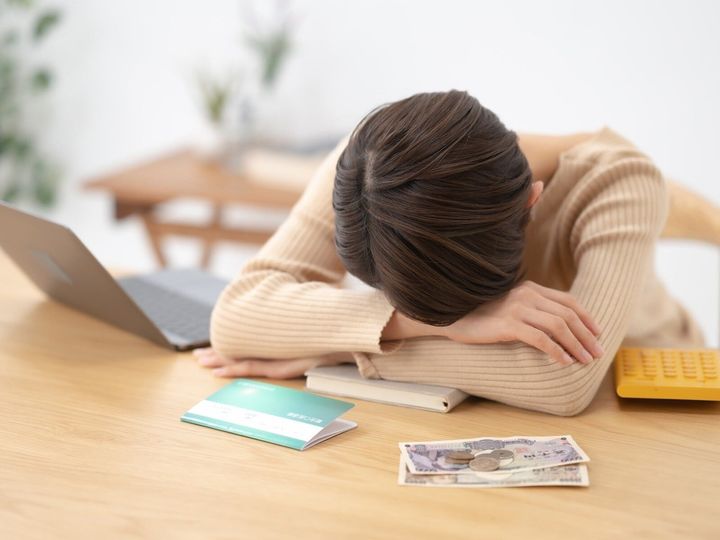 All About ニュースは「毎月の支出額・内訳」に関するアンケート調査を実施しました。回答者の生活費の内訳から見えてくる家計事情とは？ 本記事では大阪府在住・49歳女性の回答を紹介します。