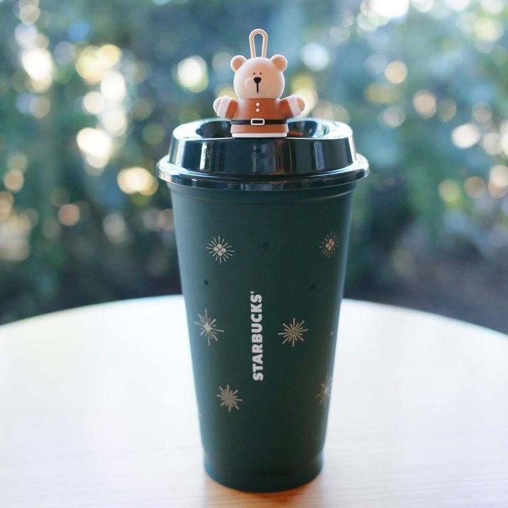 画像1: 出典：Instagram