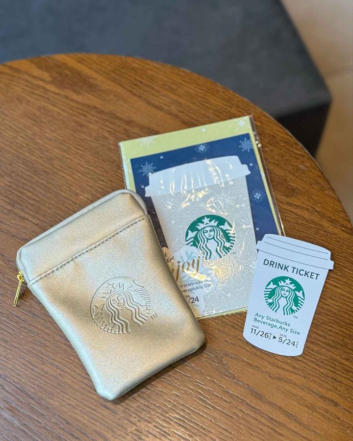 画像2: 出典：Instagram