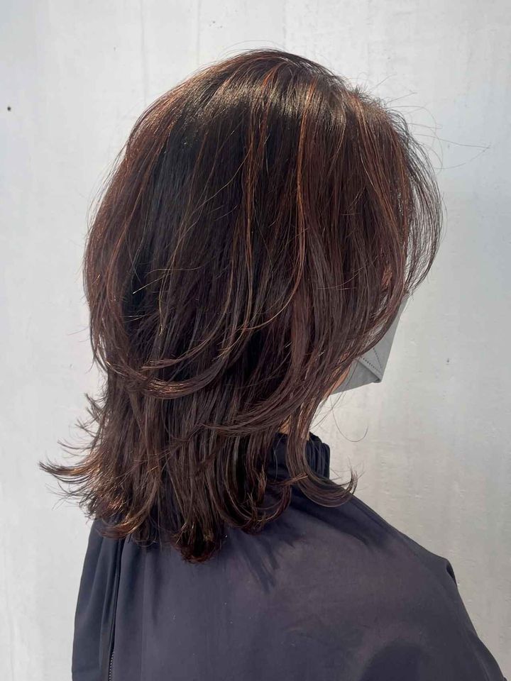 画像1: 出典：Instagram