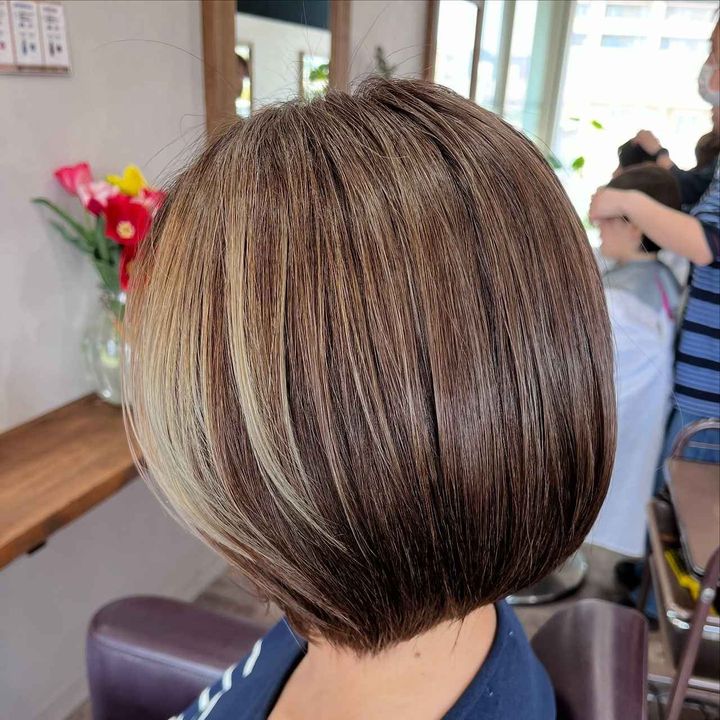 画像4: 出典：Instagram