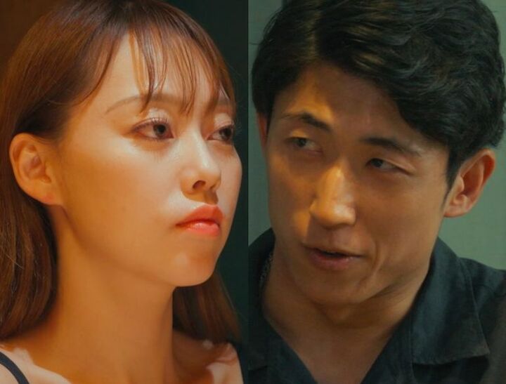 【写真・画像】結婚したい34歳美女、婚約者にも裏切られ…辛い過去を明かす「全部向こうの浮気」 1枚目