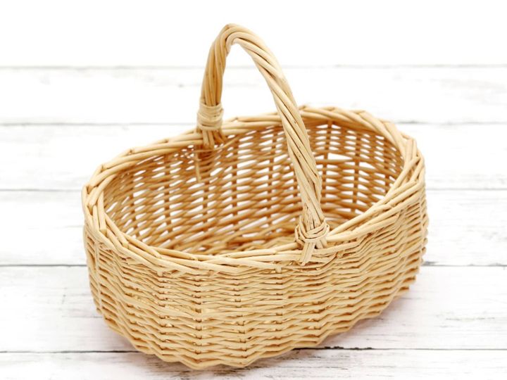 All About ニュース編集部が全国250人を対象に実施した好き＆買ってみたい伝統工芸品に関するアンケートの調査結果から、好き＆買ってみたい「福島県の伝統工芸品」ランキングを発表！ 2位「奥会津編み組細工」を抑えた1位は？